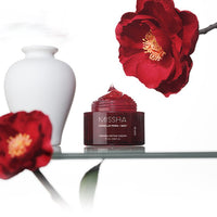 MISSHA PDRN NAD Firming Repair Cream 70ml