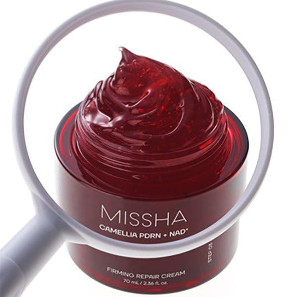 MISSHA PDRN NAD Firming Repair Cream 70ml