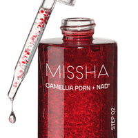 MISSHA PDRN NAD Firming Repair Serum 30ml