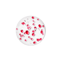 MISSHA PDRN NAD Firming Repair Serum 30ml