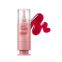 MISSHA Red Bean Retinol Pore Dead Peel Drop 25 15g