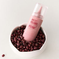 MISSHA Red Bean Retinol Pore Dead Peel Drop 25 15g