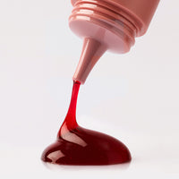 MISSHA Red Bean Retinol Pore Dead Peel Drop 25 15g