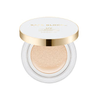 MISSHA Safe Block RX Cover Tone-Up Sun Cushion SPF50+ PA++++