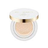 MISSHA Safe Block Rx Tone Tone Sun Cushion SPF50+PA ++++