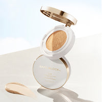 MISSHA Safe Block RX Cover Tone-Up Sun Cushion SPF50+ PA++++