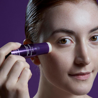 MISSHA Time Revolution Night Repair Ampoule Balm Stick 10g