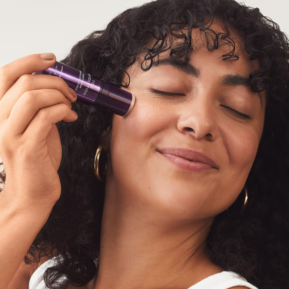 MISSHA Time Revolution Night Repair Ampoule Balm Stick 10g