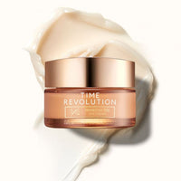 MISSHA Time Revolution Prime Stem 100 Eye Cream 25ml