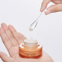 MISSHA Time Revolution Prime Stem 100 Eye Cream 25ml