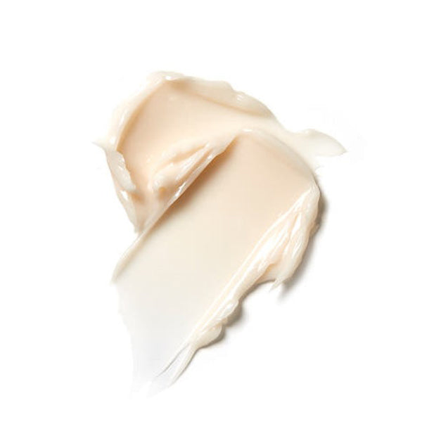 MISSHA Time Revolution Prime Stem 100 Eye Cream 25ml