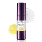 MISSHA Time Revolution Retinol 500 Shot Ampoule 10ml