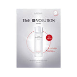 MISSHA Time Revolution The First Essence Mask 30g 10ea