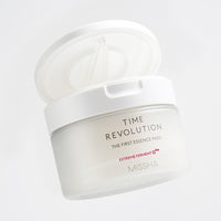 MISSHA Time Revolution The First Essence Pad (250ml / 75 Pads)