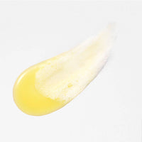 MISSHA Vita C Plus All-in-One Pack Foam Cleanser 200ml