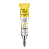 MISSHA Vita C Plus Eraser Toning Cream 30ml