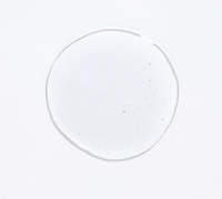 Designed to hydrate the skin and restore its natural balance, preparing it for subsequent skincare steps.