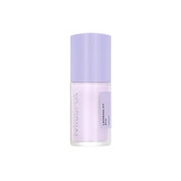 MISSHA Layering Fit Base 35ml 2 Colors