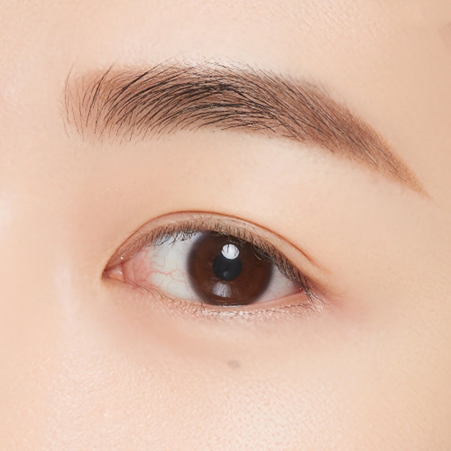 MISSHA Perfekte Augenbrauenstyler 15g 6 Farben