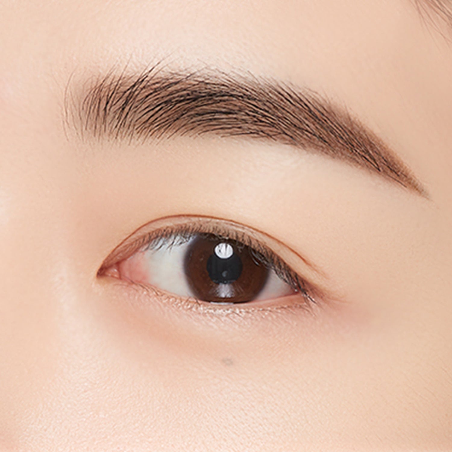 MISSHA Perfekte Augenbrauenstyler 15g 6 Farben