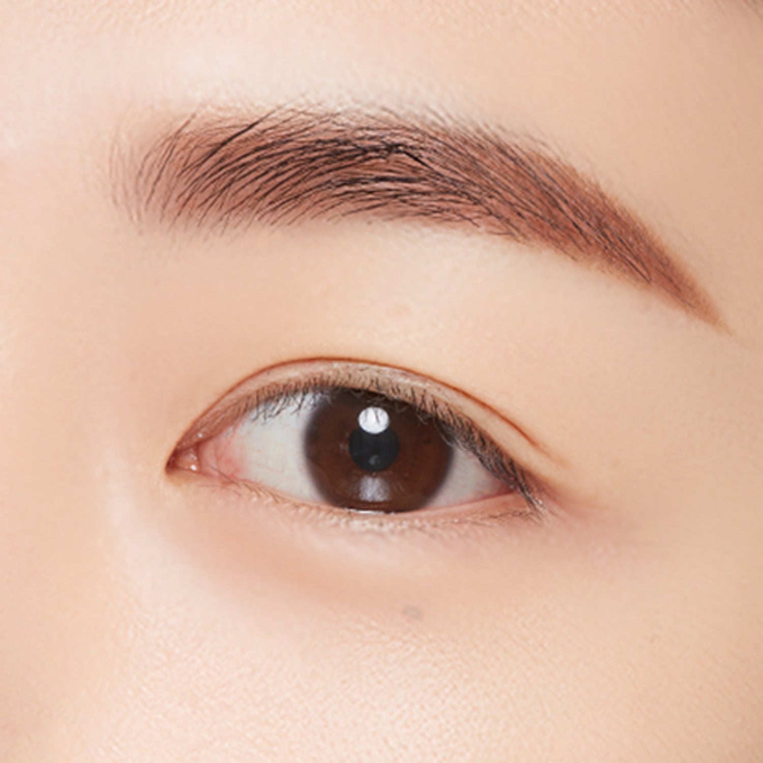 MISSHA Perfekte Augenbrauenstyler 15g 6 Farben