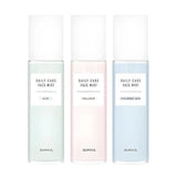 EUNYUL Daily Care Face Mist 100ml - 3 Types