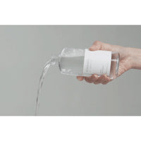 mixsoon Centella Cleansing Water 300ml - DODOSKIN