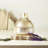 su:m37 Time Energy Moist Firming Cream 80ml