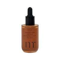 MOLVANY Castanea Crenata Inner Shell Pore Tightening Serum 50ml