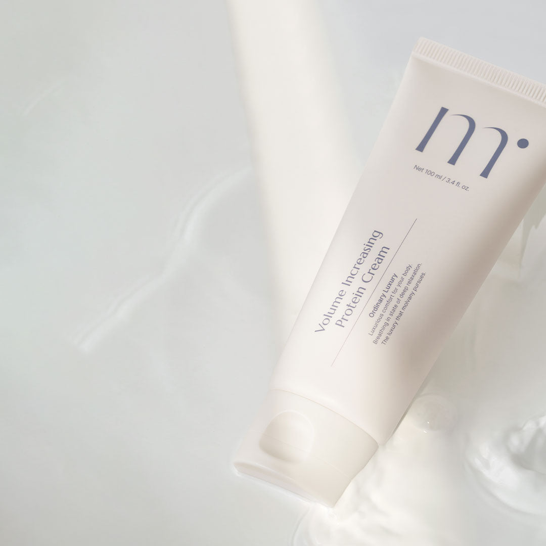 MOLVANY-Volume-Increasing-Protein-Cream-100ml-3.jpg