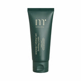 Molvany Alchoke Calming Care Calming Cream 100ml