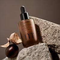 MOLVANY Castanea Crenata Inner Shell Pore Tightening Serum 50ml