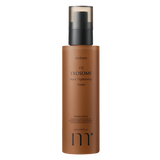 MOLVANY Castanea Crenata Inner Shell Pore Tightening Toner 150ml