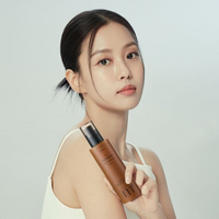 MOLVANY Castanea Crenata Inner Shell Pore Tightening Toner 150ml