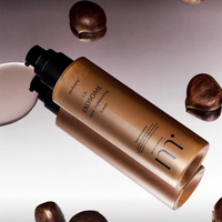 MOLVANY Castanea Crenata Inner Shell Pore Tightening Toner 150ml