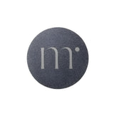 Molvany Glow Slick Cushion (1 producto principal + 1 recarga)