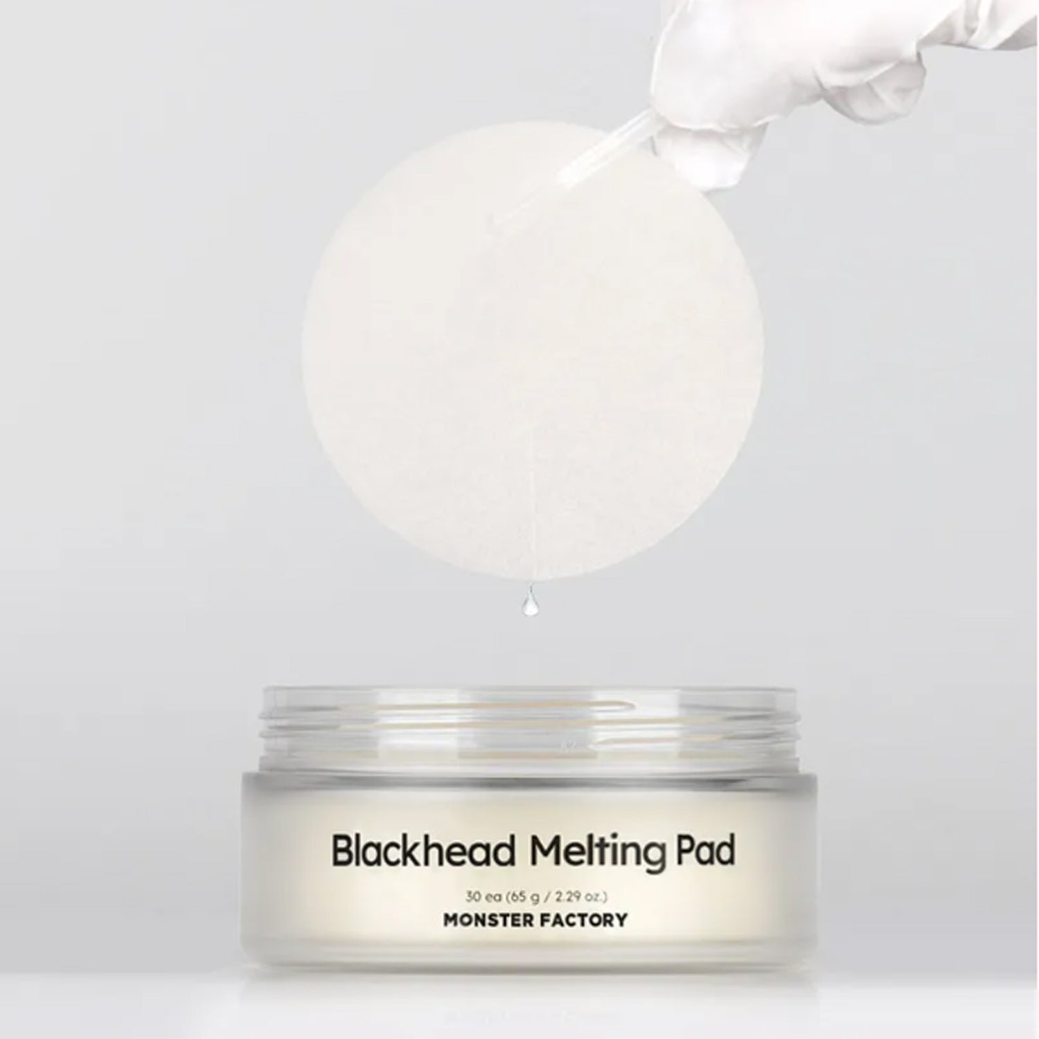 MONSTERFACTORYBlackheadMeltingPad30ea-2.jpg