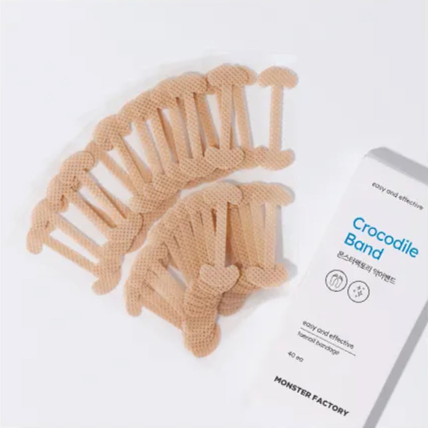 MONSTERFACTORYCrocodileBand40ea-5.jpg