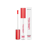 MONSTER FACTORY Long Kill Lip Tint Pack 12g