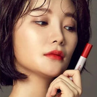 MONSTER FACTORY Long Kill Lip Tint Pack 12g