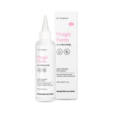 MONSTER FACTORY Magic Perm