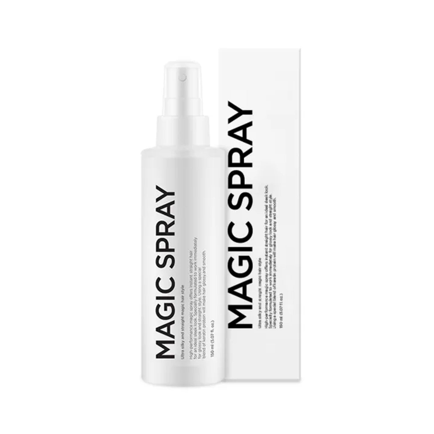 MONSTERFACTORYMagicSpray150ml-1.jpg