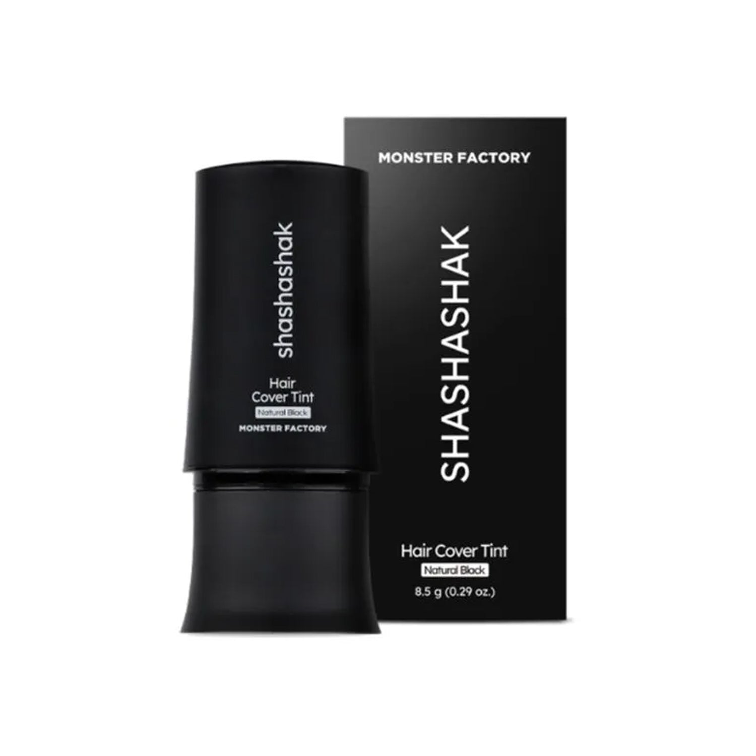 MONSTERFACTORYShashashakHairCoverTint8.5g-1.jpg