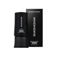 MONSTER FACTORY Shashashak Hair Cover Tint 8.5g