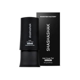 MONSTER FACTORY Shashashak Hair Cover Tint 8.5g