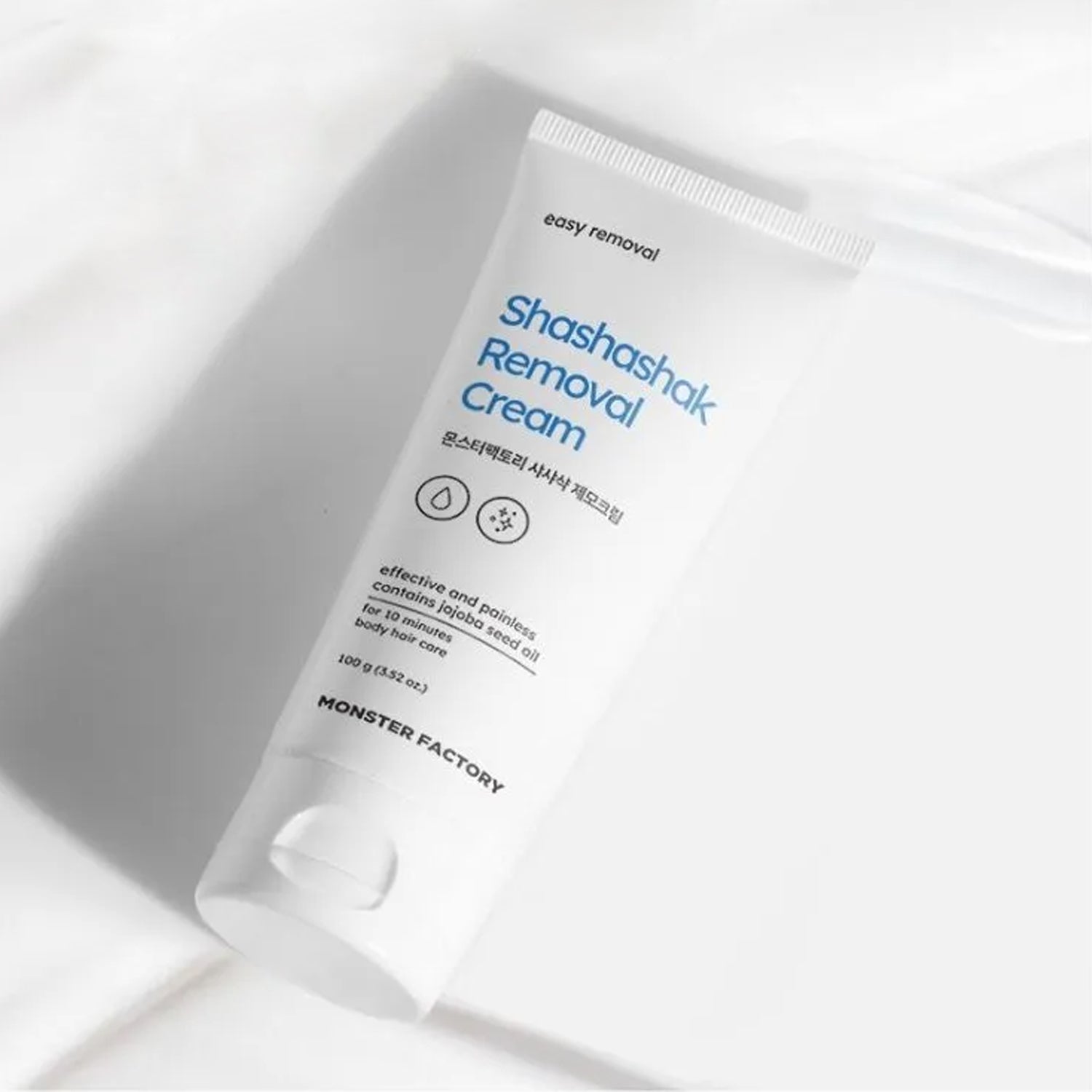 MONSTERFACTORYShashashakRemovalCream100g-3.jpg