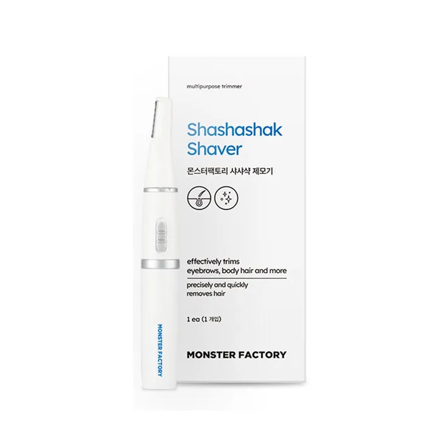 MONSTERFACTORYShashashakShaver-1.jpg