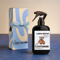 MONTHLY121 Linen Water Room & Fabric Perfume 200ml (Choose 1 of 9)