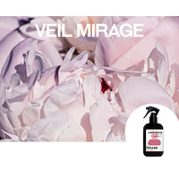 MONTHLY121 Linen Water Room & Fabric Perfume 200ml (Choose 1 of 9)