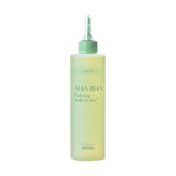 MOO100 AHA·BHA Purifying Scalp Scaler 250ml